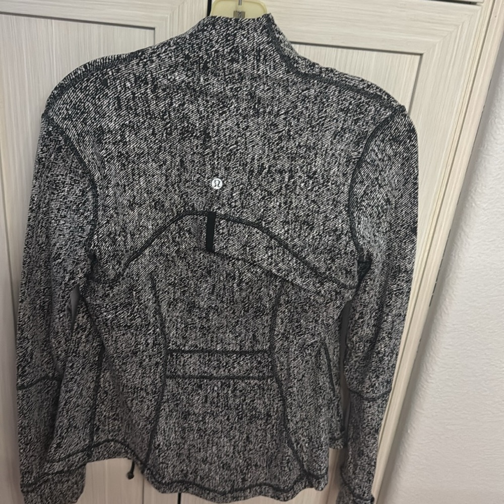 Define Jacket - image 5